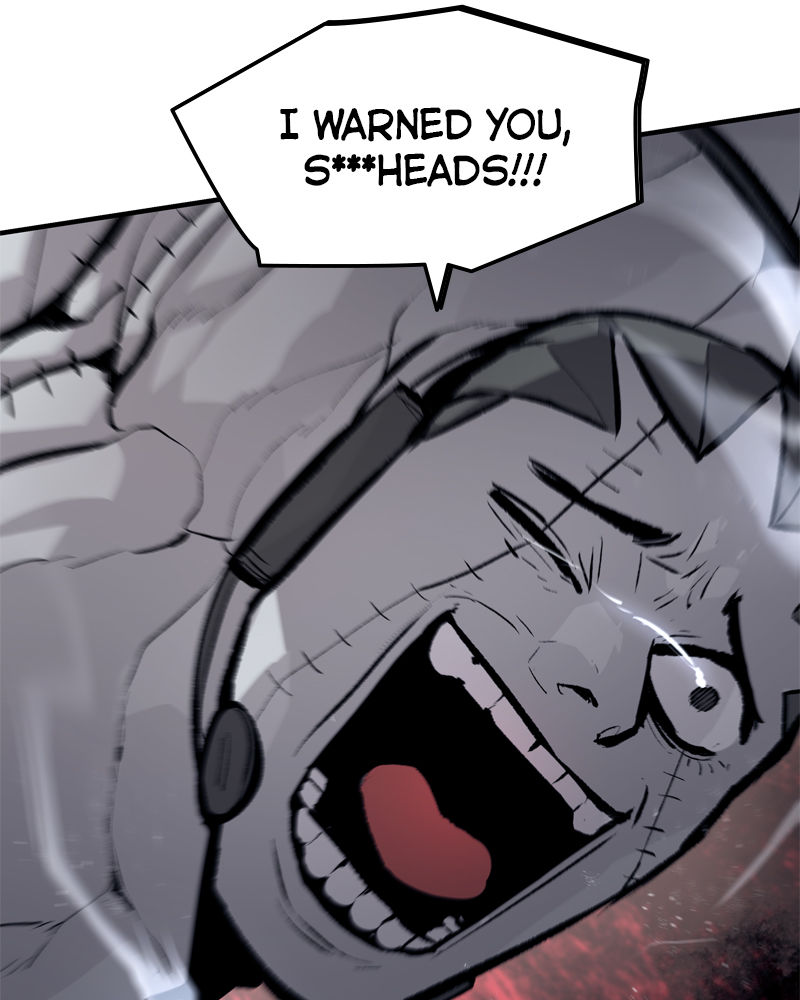 Page 100 of Chapter 52
