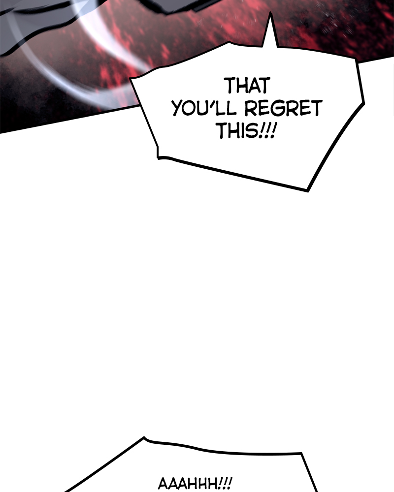 Page 101 of Chapter 52