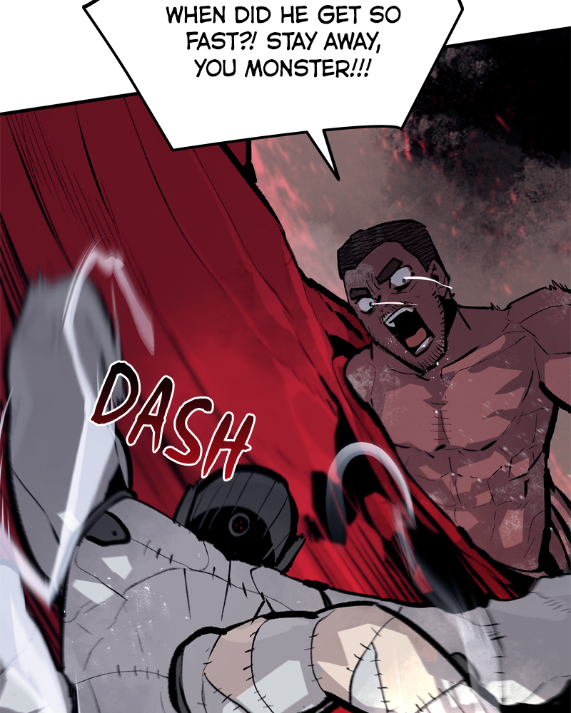 Page 102 of Chapter 52