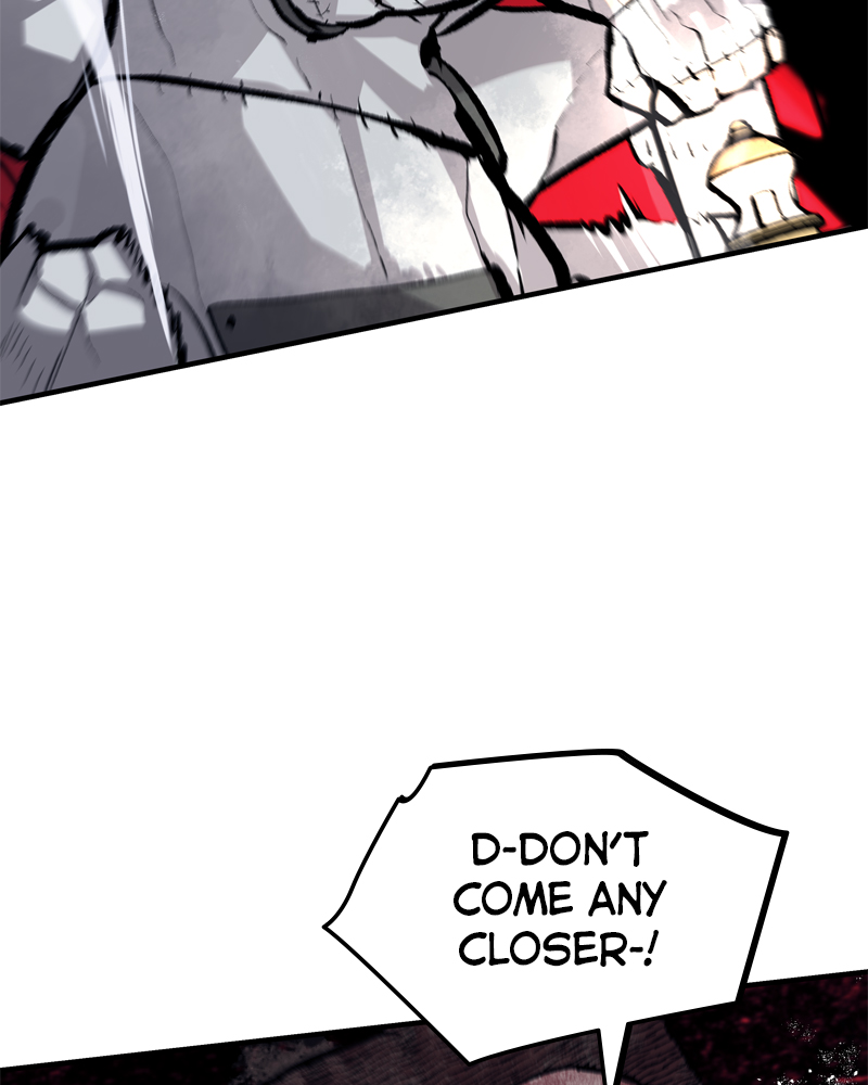Page 103 of Chapter 52