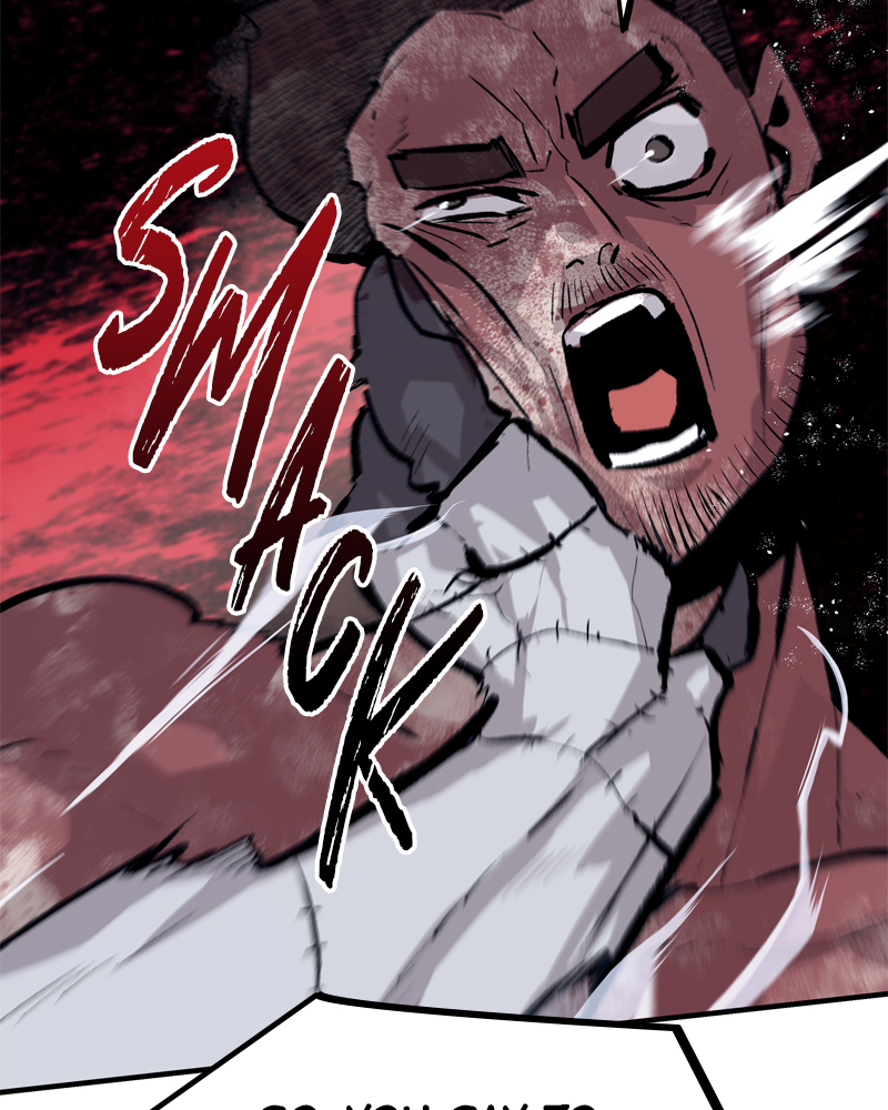 Page 104 of Chapter 52