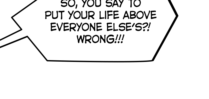Page 105 of Chapter 52