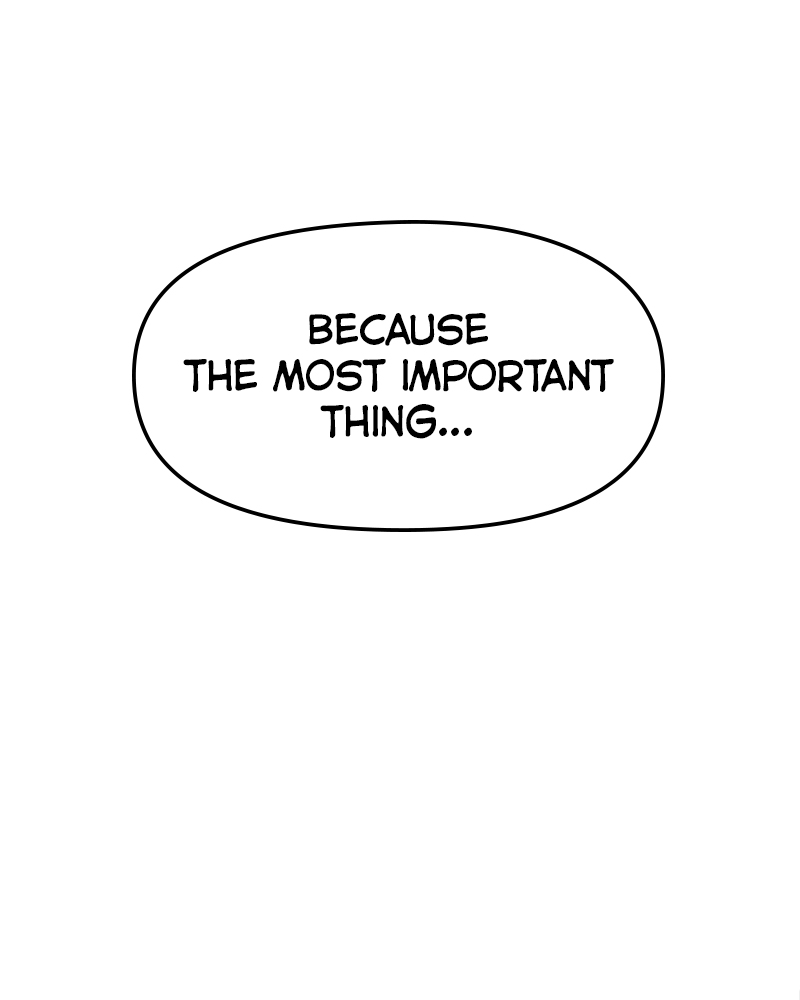 Page 106 of Chapter 52