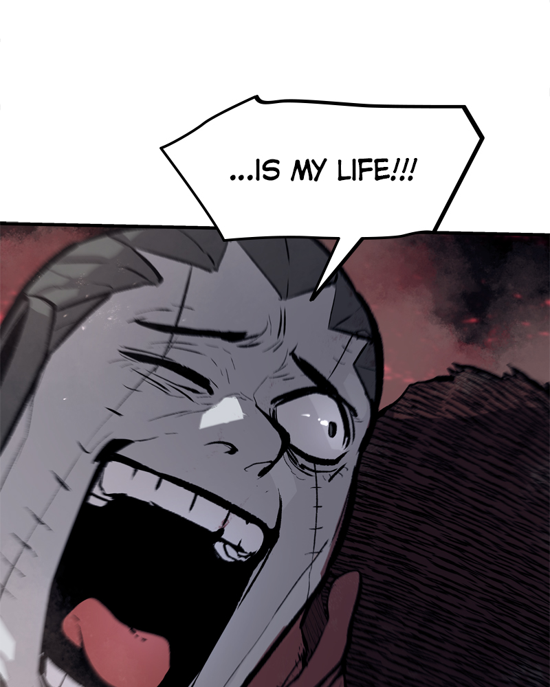 Page 107 of Chapter 52