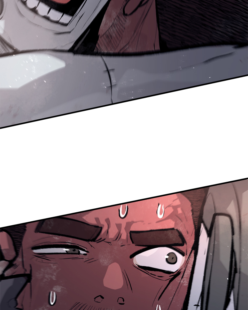Page 108 of Chapter 52