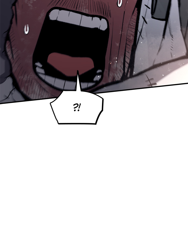 Page 109 of Chapter 52