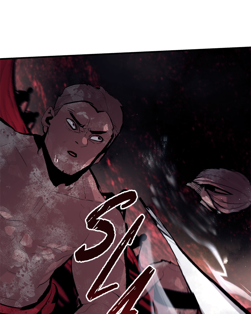 Page 11 of Chapter 52
