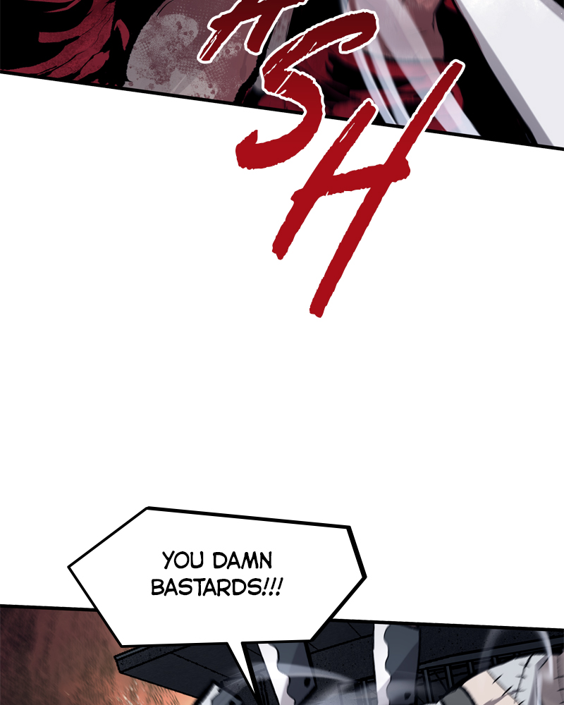 Page 12 of Chapter 52