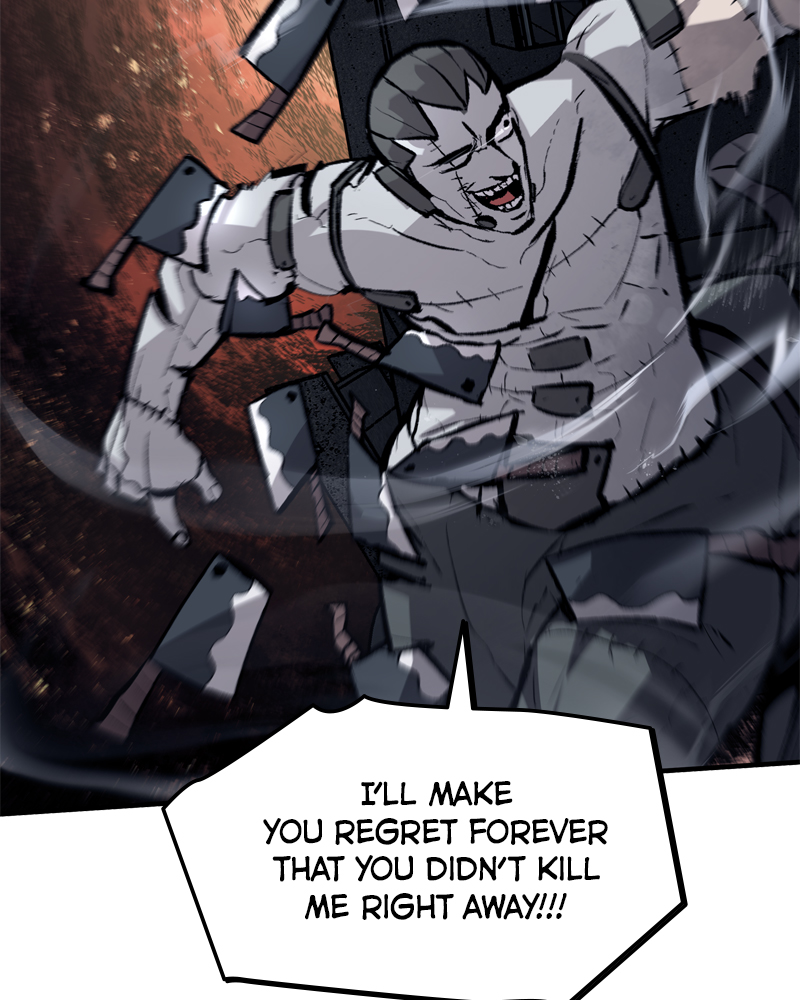 Page 13 of Chapter 52