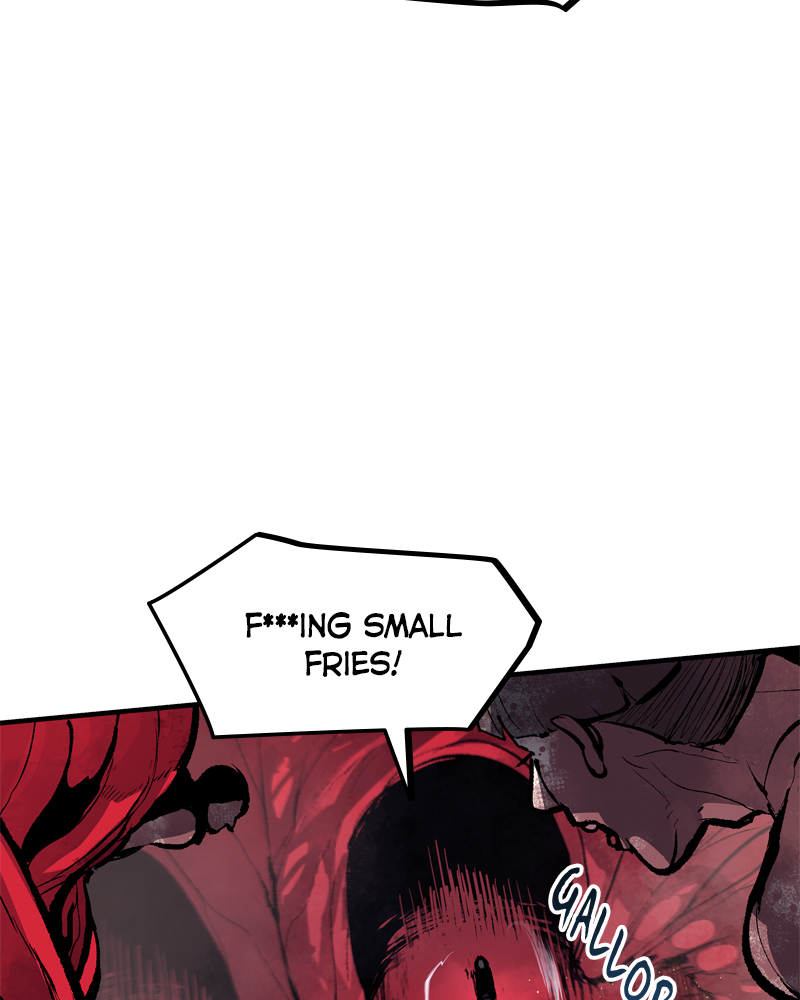 Page 14 of Chapter 52