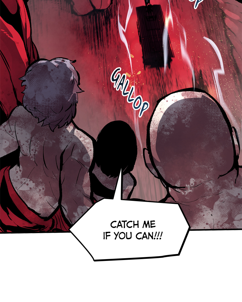 Page 15 of Chapter 52