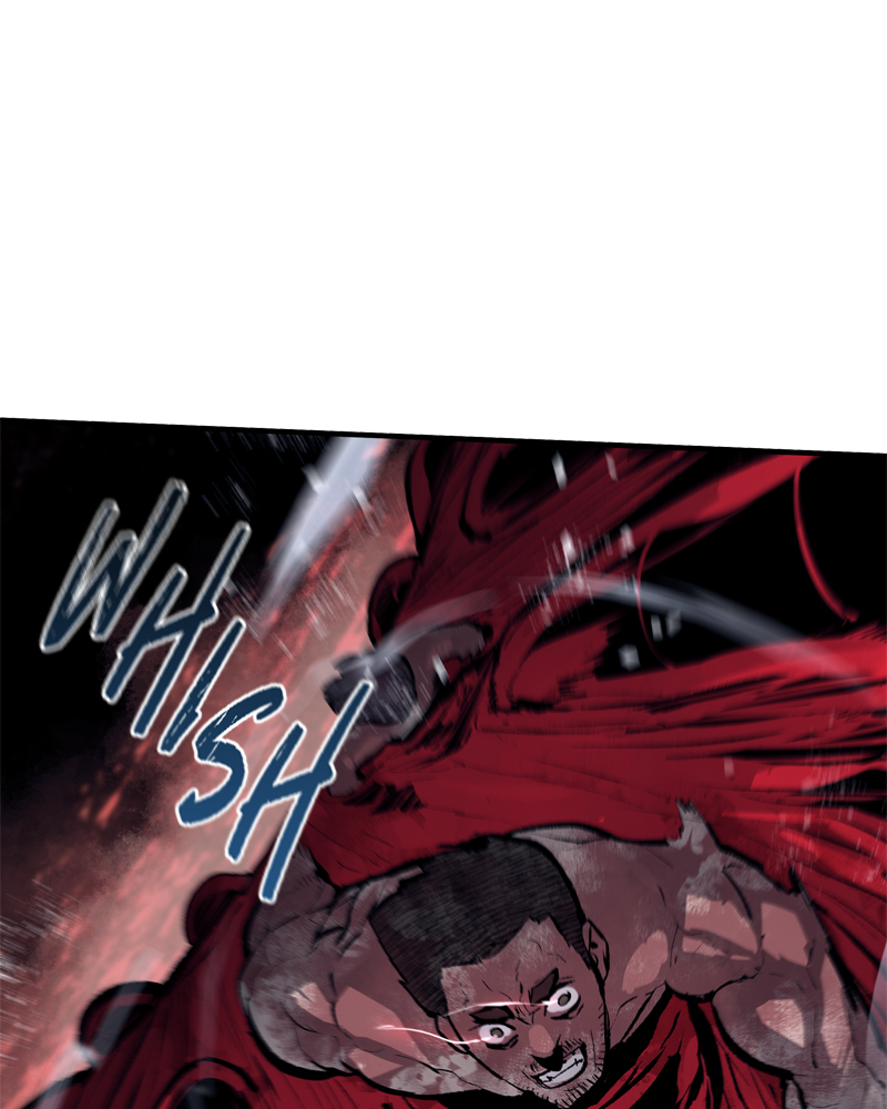 Page 16 of Chapter 52