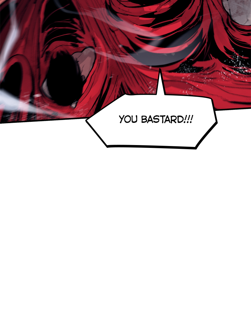 Page 17 of Chapter 52