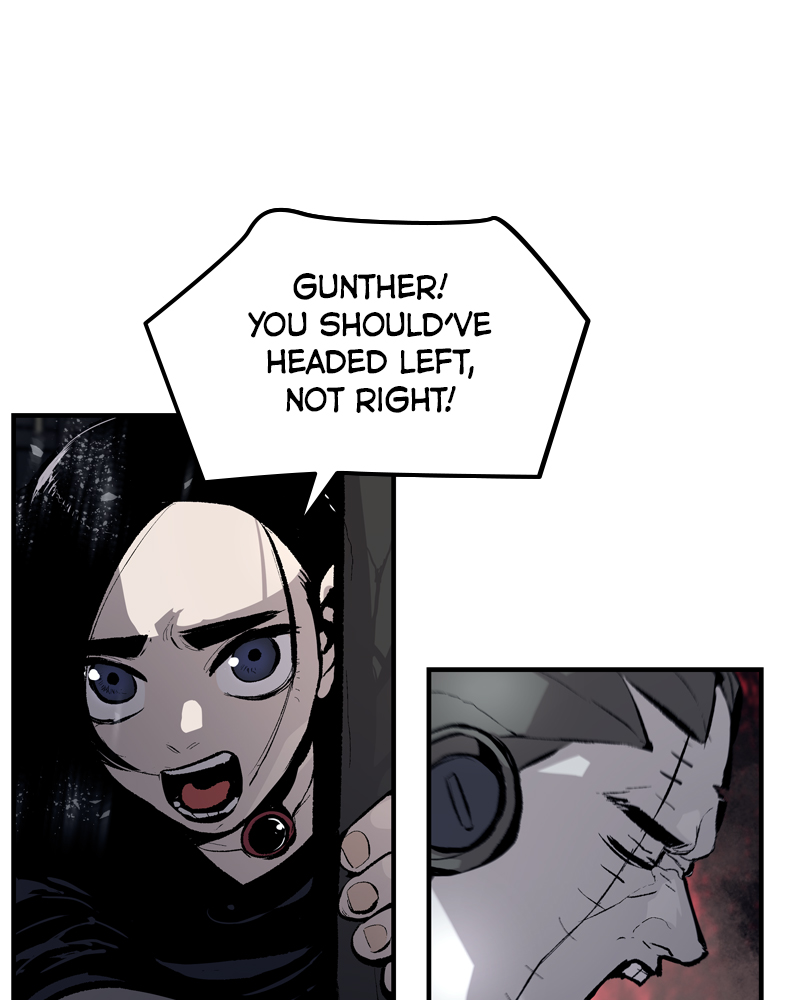 Page 20 of Chapter 52