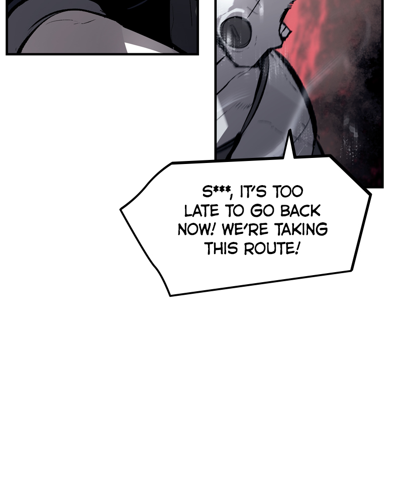 Page 21 of Chapter 52