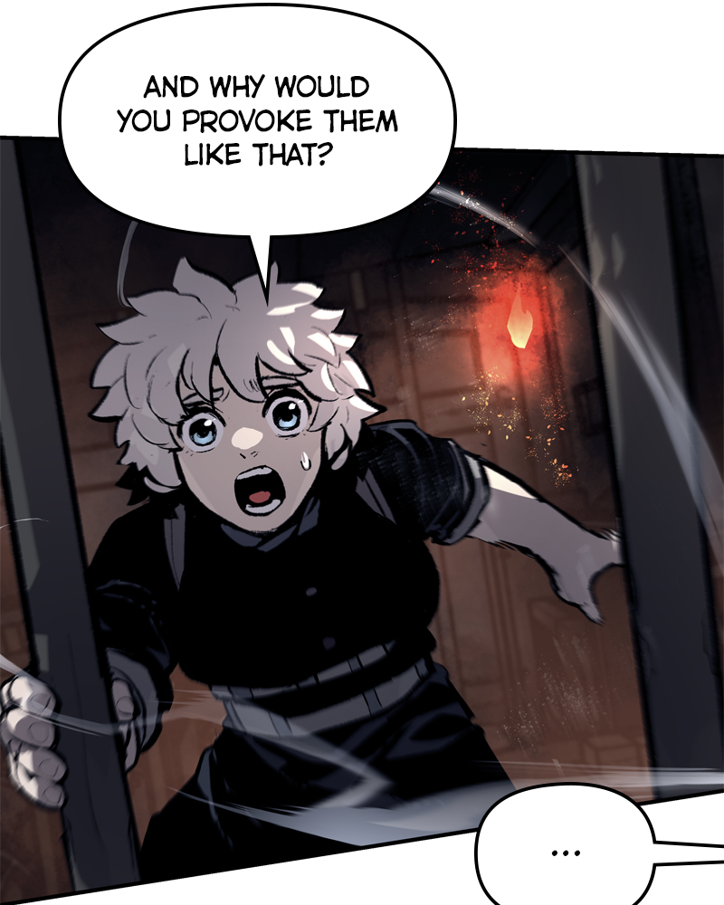 Page 22 of Chapter 52