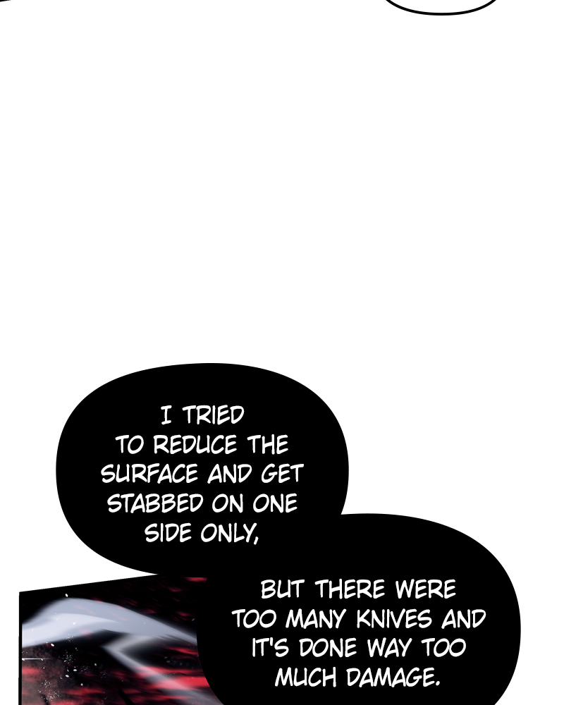 Page 23 of Chapter 52