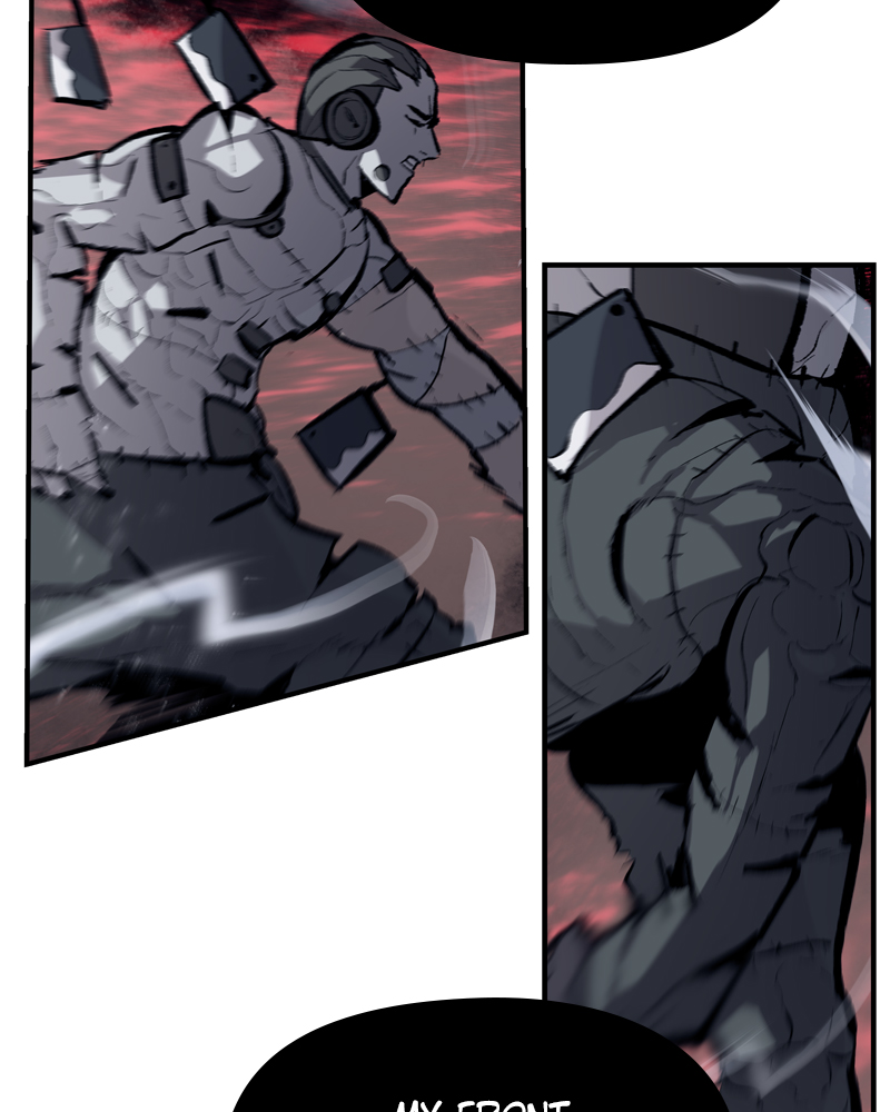 Page 24 of Chapter 52