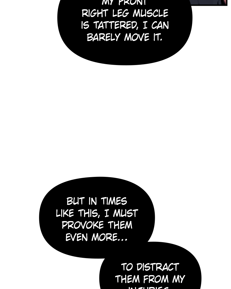 Page 25 of Chapter 52