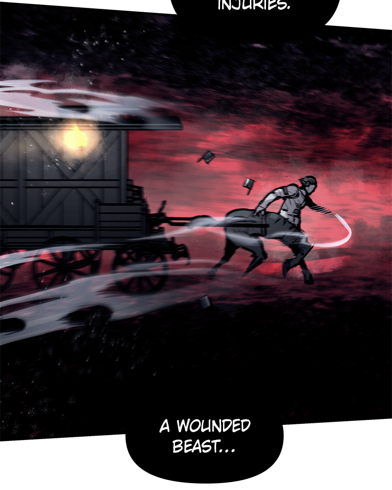 Page 26 of Chapter 52