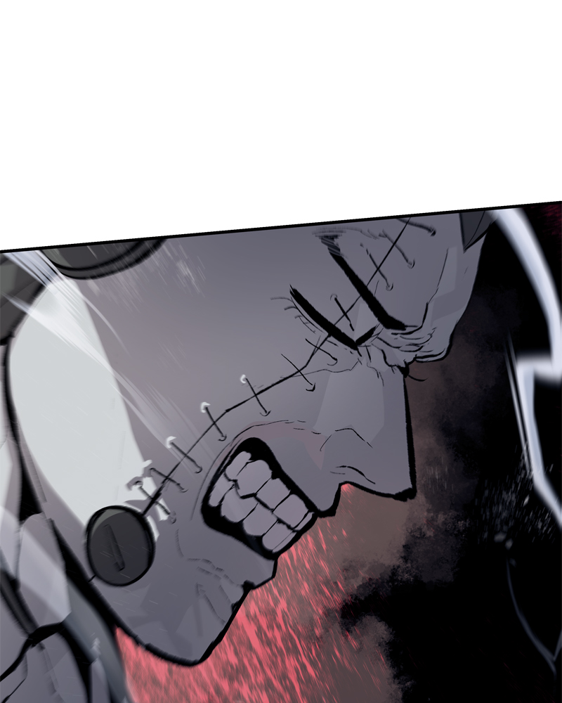 Page 27 of Chapter 52