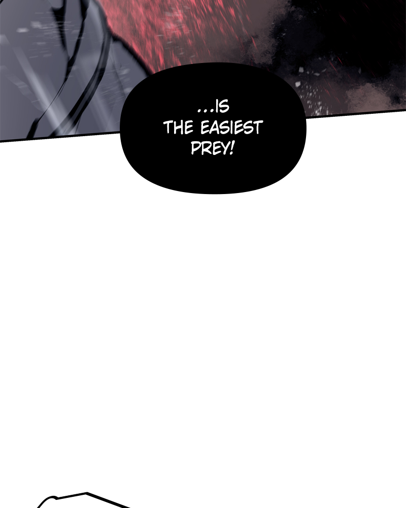 Page 28 of Chapter 52