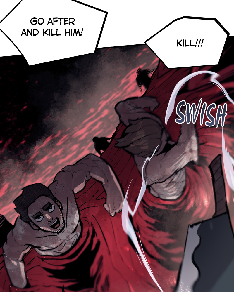 Page 29 of Chapter 52