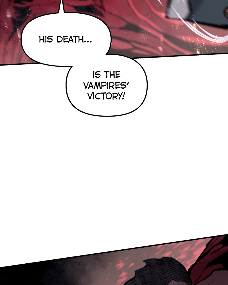 Page 30 of Chapter 52