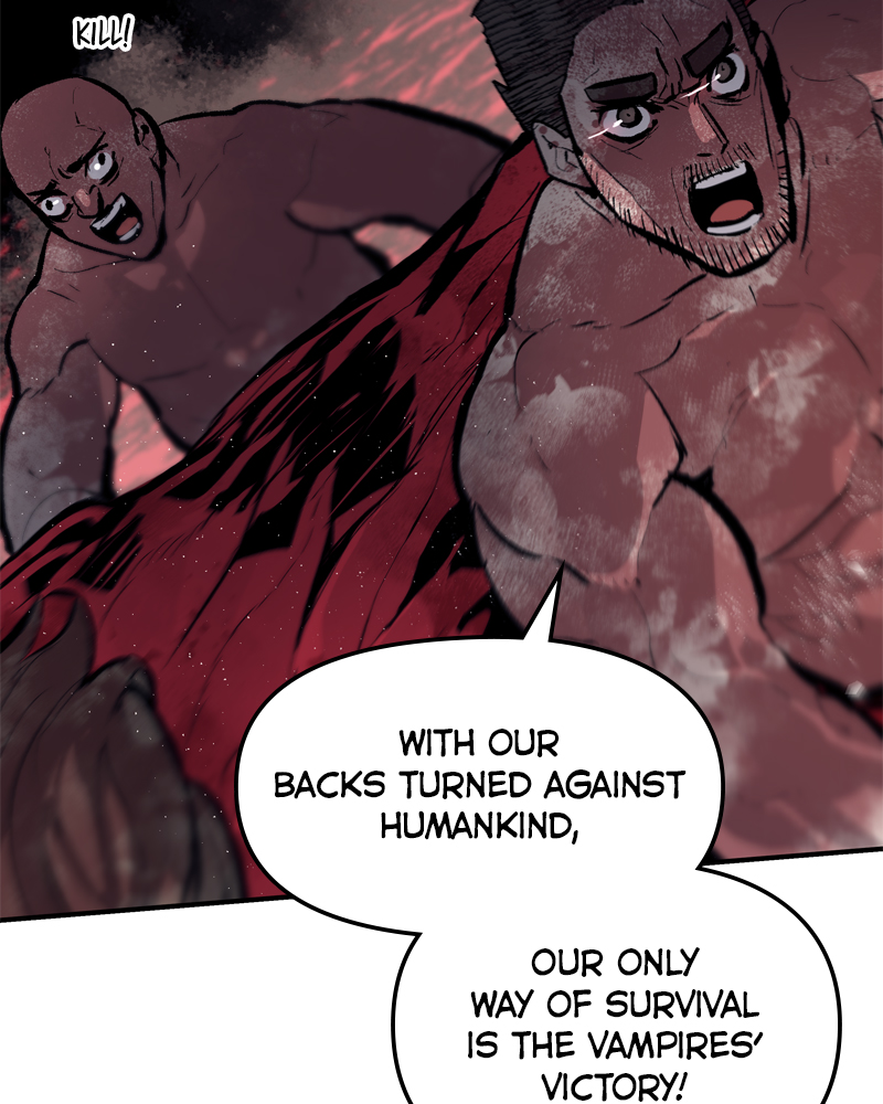 Page 31 of Chapter 52