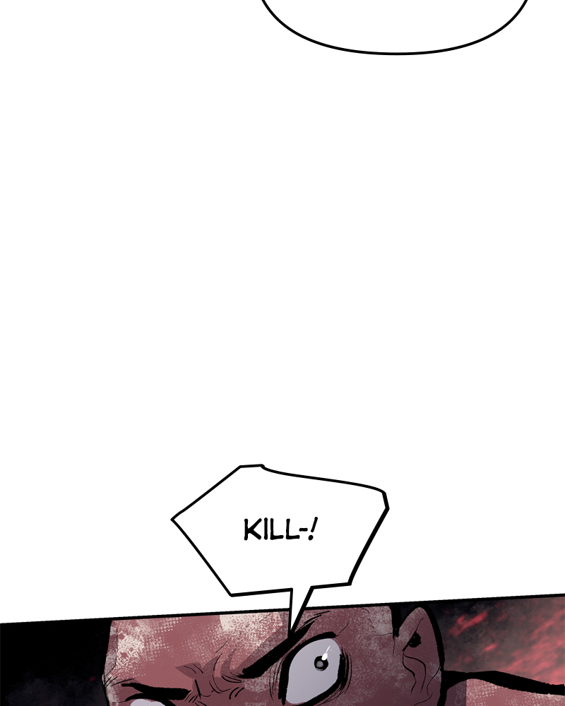 Page 32 of Chapter 52