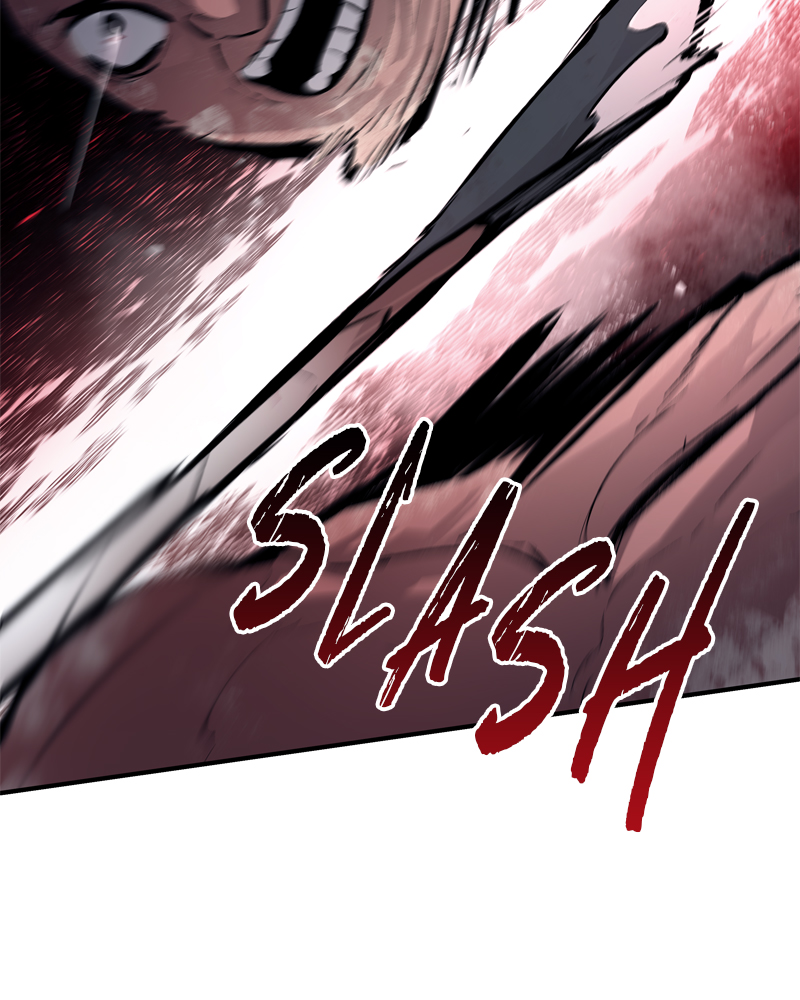 Page 34 of Chapter 52