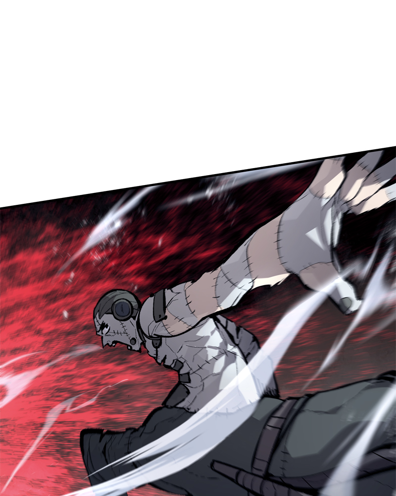 Page 35 of Chapter 52