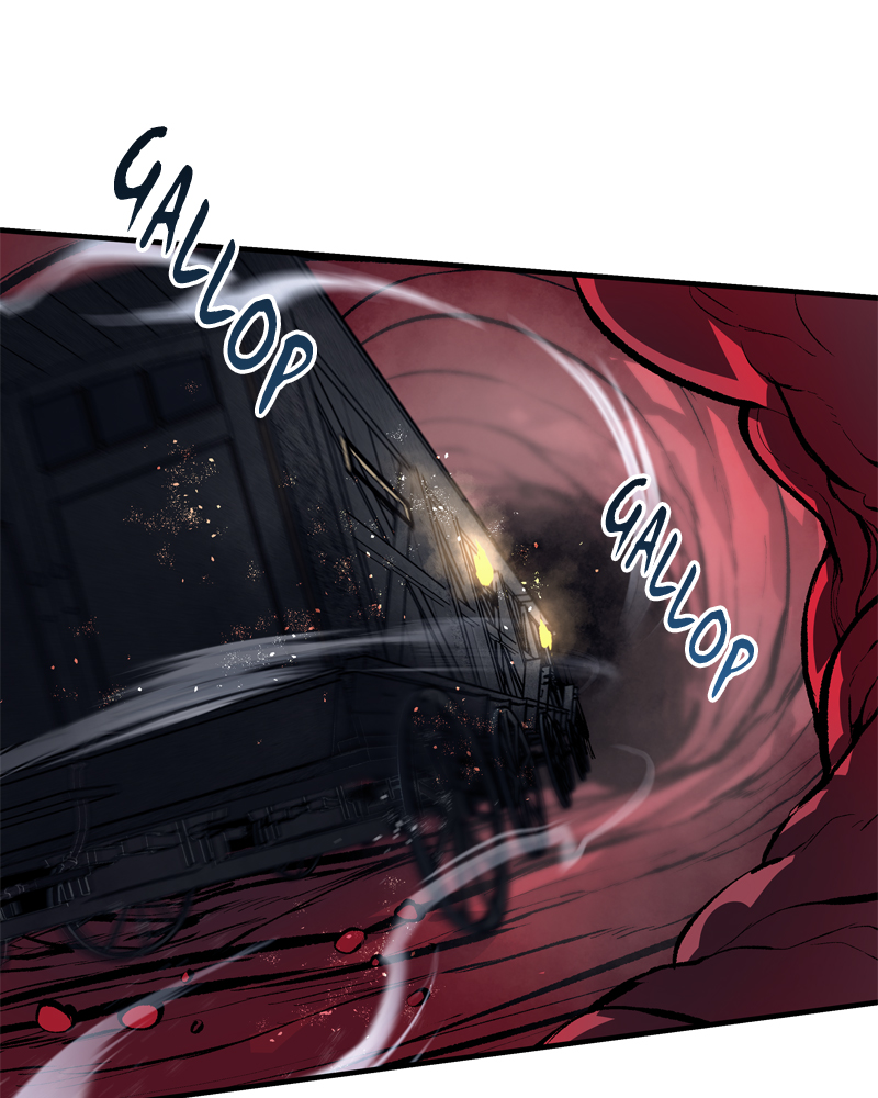 Page 37 of Chapter 52