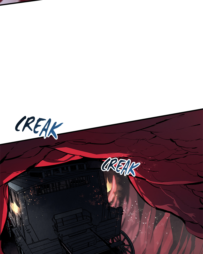 Page 38 of Chapter 52