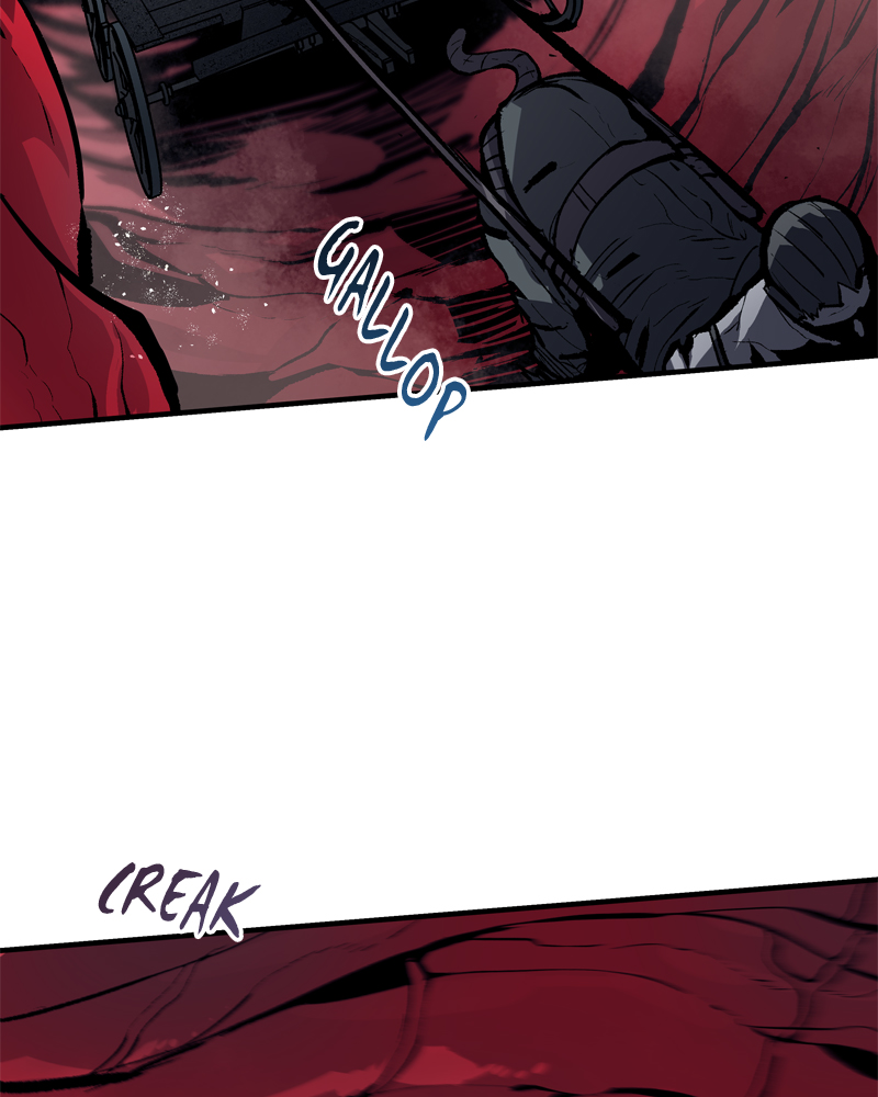 Page 39 of Chapter 52