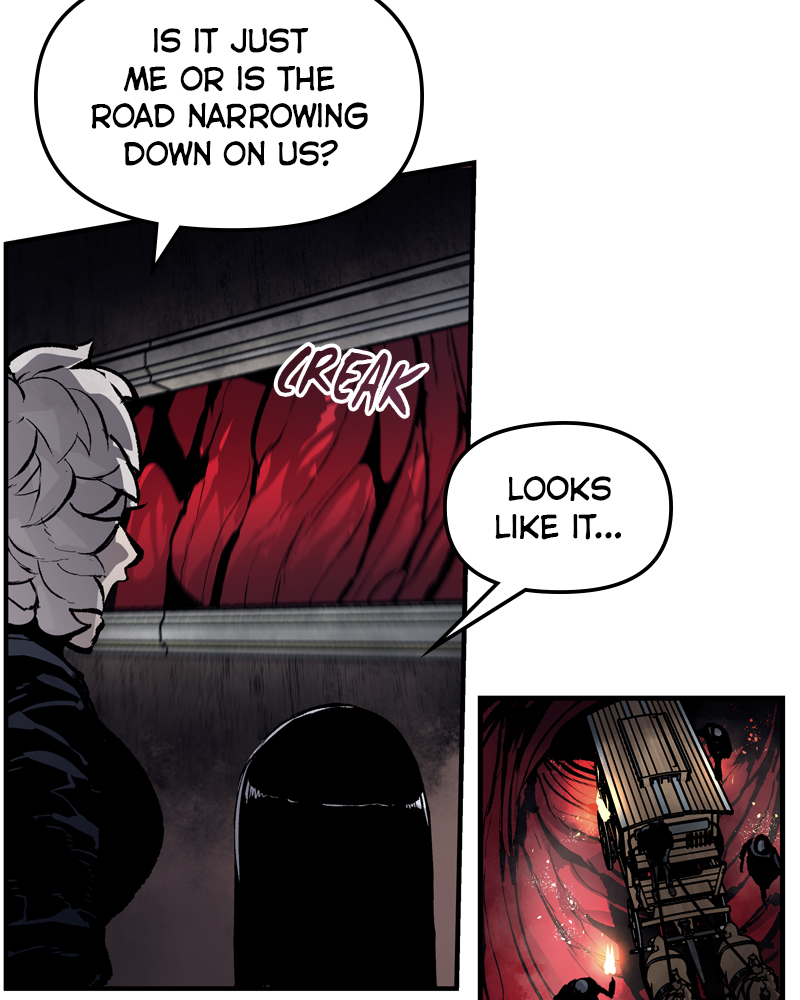 Page 41 of Chapter 52