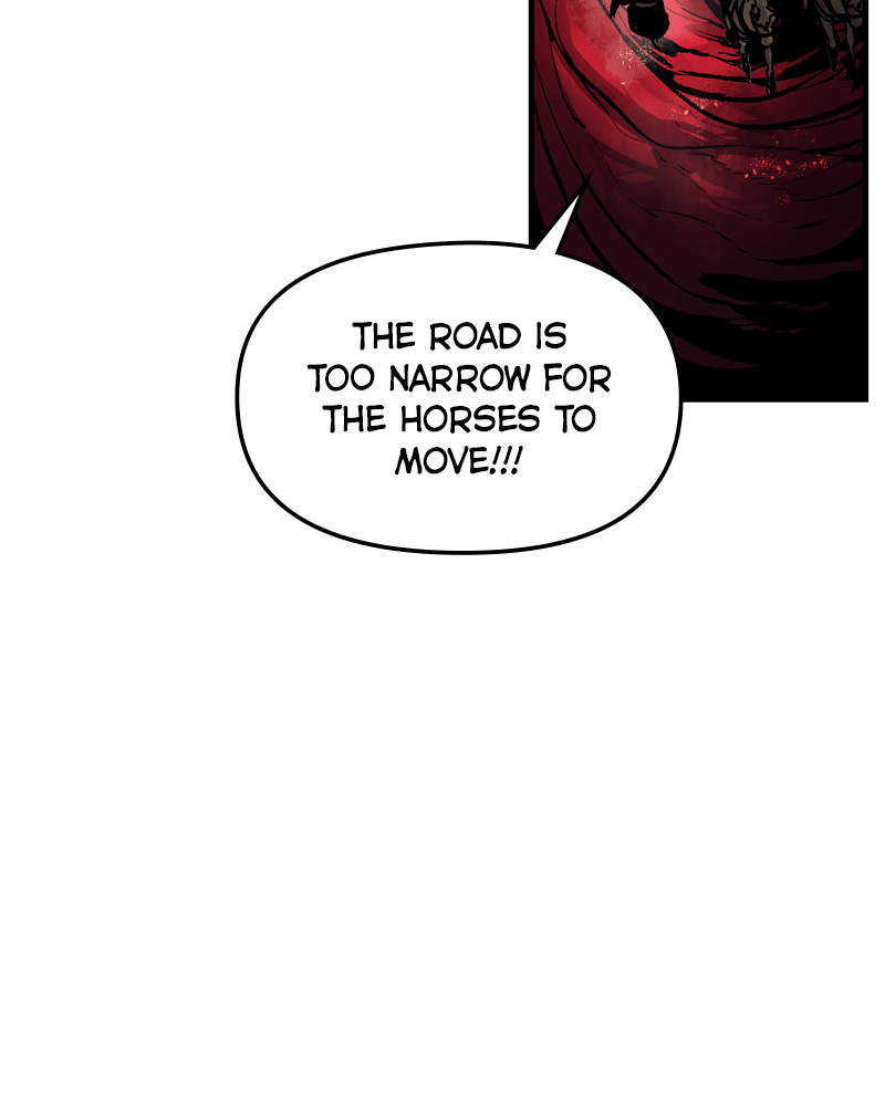 Page 42 of Chapter 52