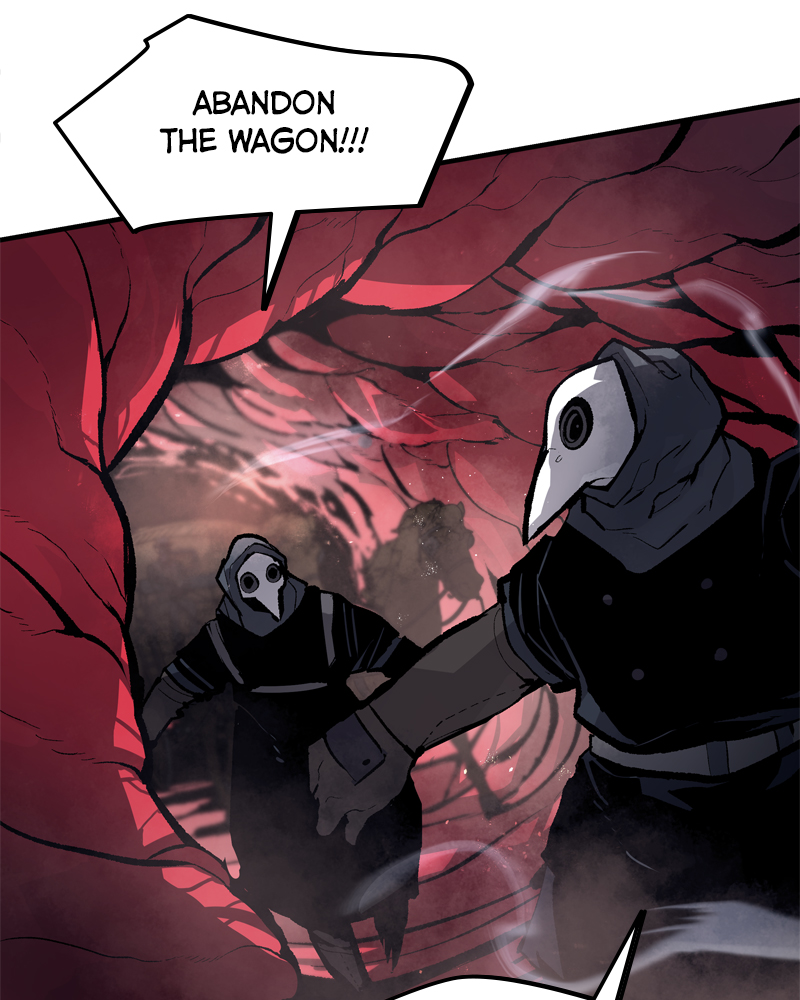 Page 43 of Chapter 52