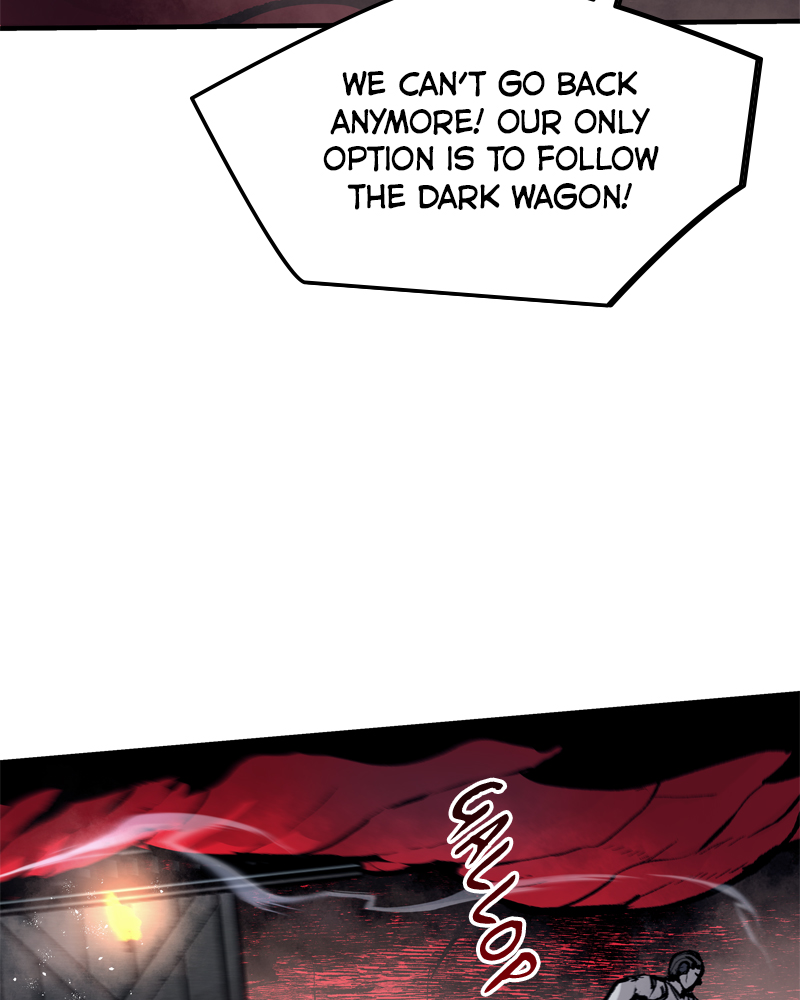 Page 44 of Chapter 52