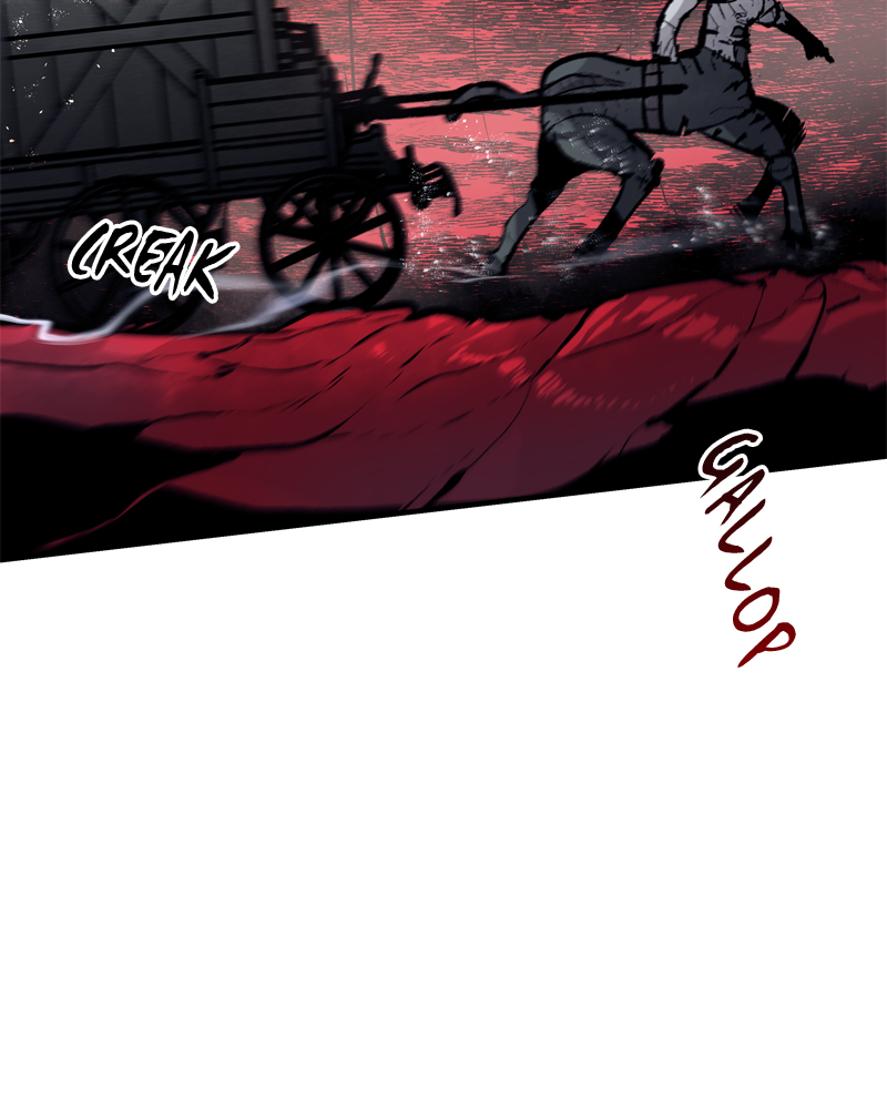 Page 45 of Chapter 52