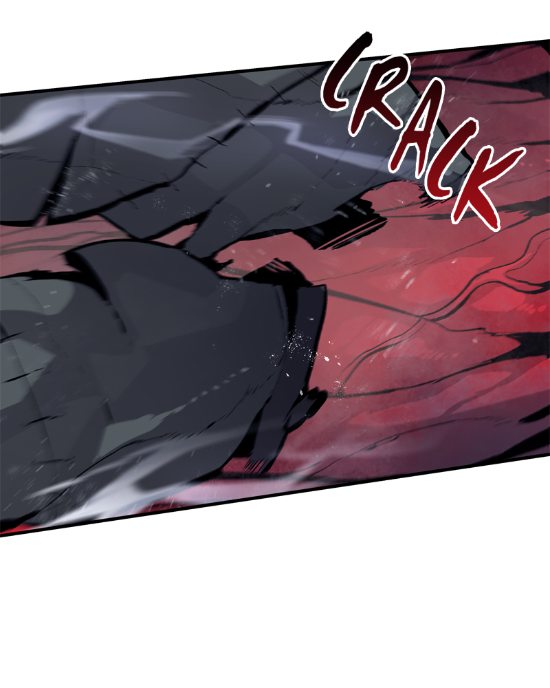 Page 46 of Chapter 52