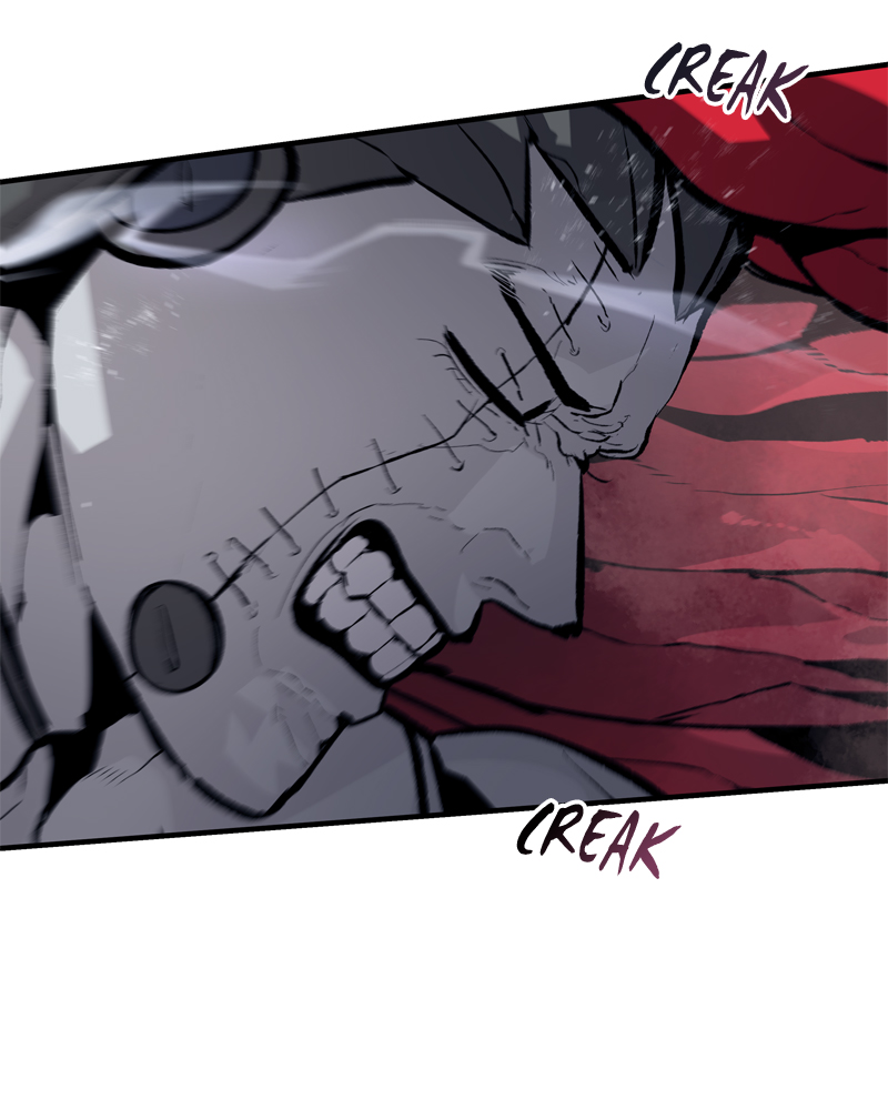 Page 47 of Chapter 52