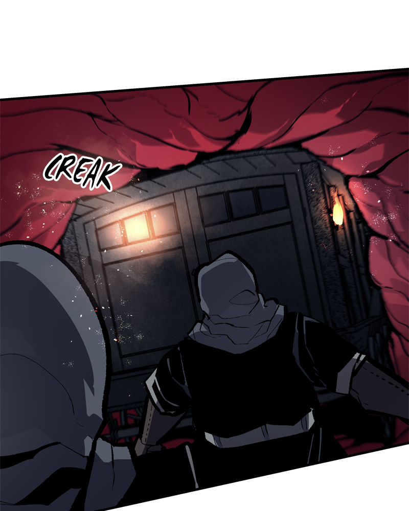 Page 48 of Chapter 52