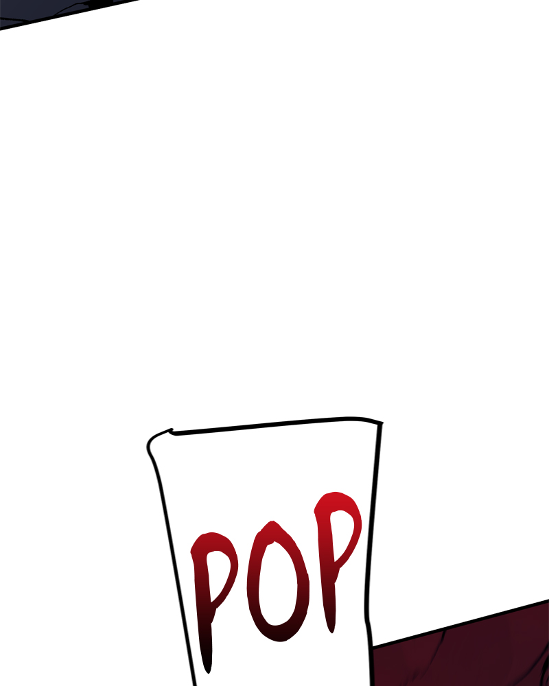 Page 49 of Chapter 52