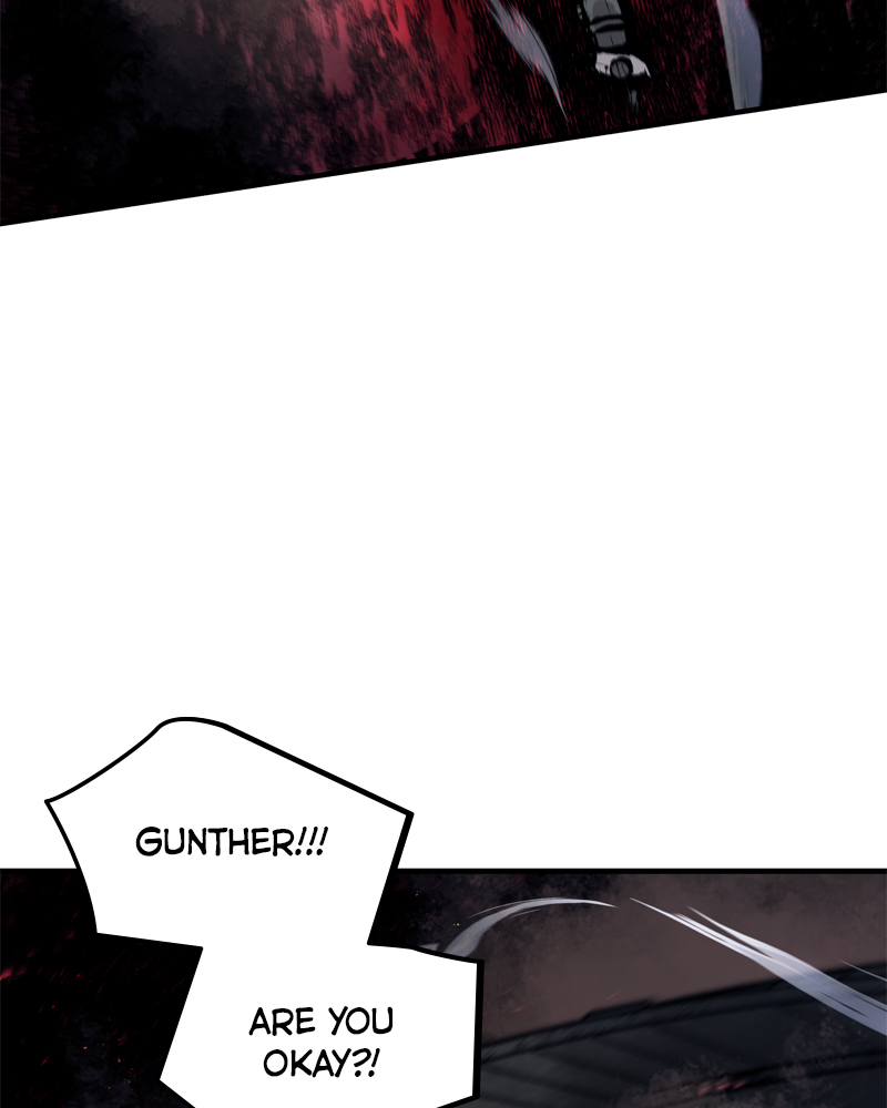 Page 51 of Chapter 52