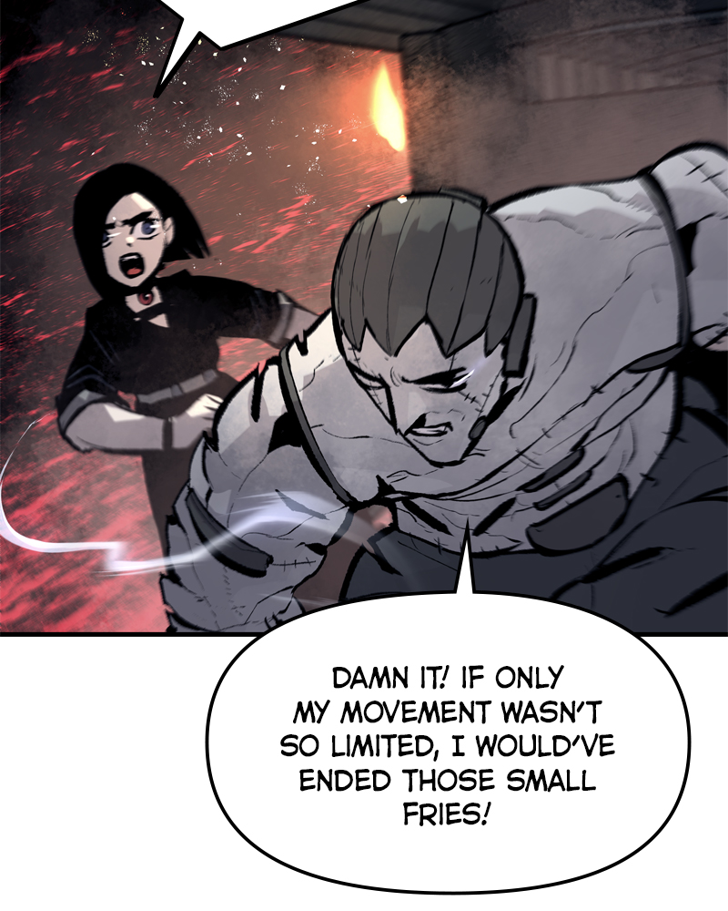 Page 52 of Chapter 52