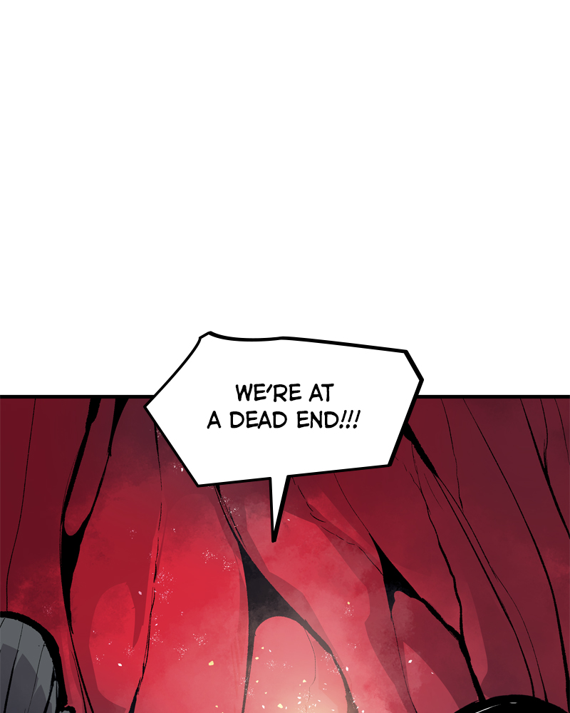 Page 53 of Chapter 52