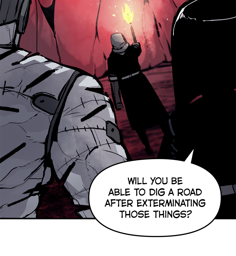 Page 54 of Chapter 52