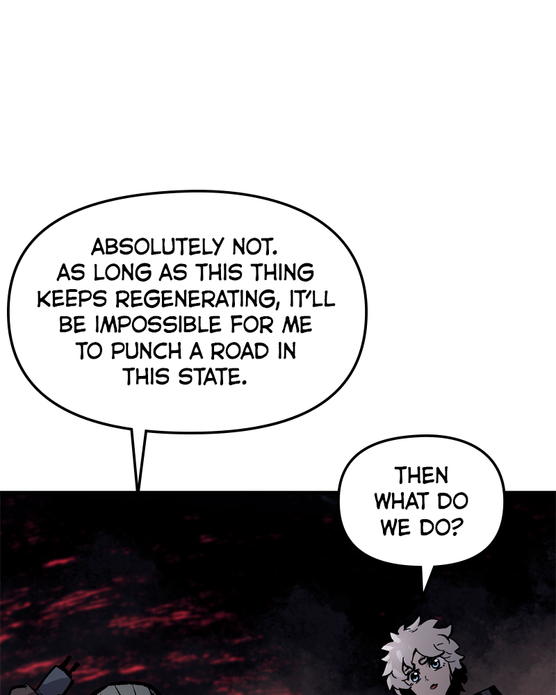 Page 55 of Chapter 52
