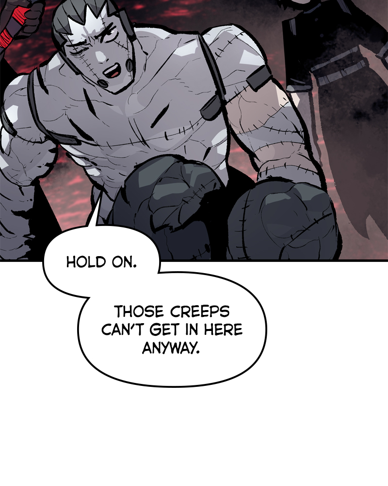 Page 56 of Chapter 52